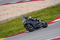 motorbikes;no-limits;peter-wileman-photography;portimao;portugal;trackday-digital-images